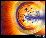 Cell_Nucleus_by_scientartists