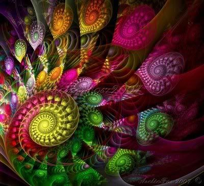 psychedelic-spiral