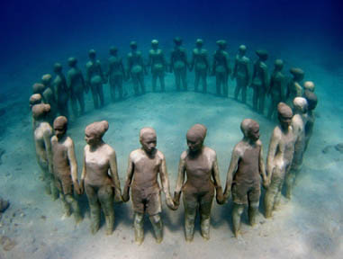 underwater-sculpture-parkshard