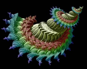 fractal3