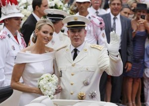 Princess-Charlene-Wittstock-dress2