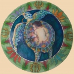 3-15-10-buddhist-precious-human-birth-story