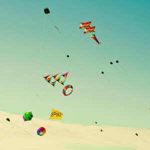 cubagallery7