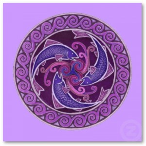 purple_fish_spiral_art_print-p228209856636022906trma_400