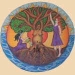 3-20-10-nurturing-the-nurturer