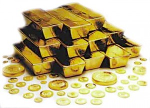 gold-009