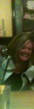 carolynjayne_resized