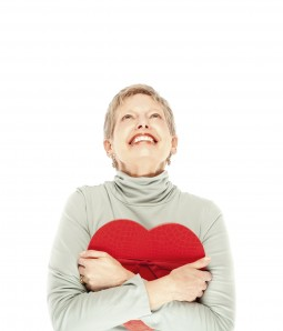 holding_heart