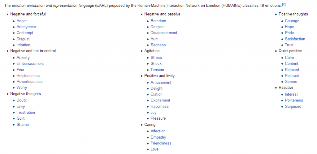 emotions_wikipedia
