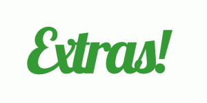 Extras