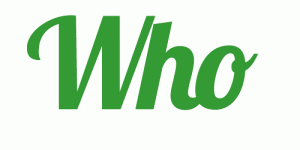 Who_500x250