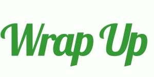 WrapUp