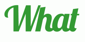 what_500x250