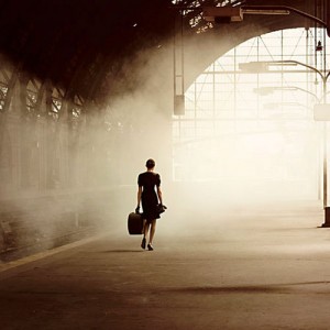 tumblr_lg31tvkS8x1qf6jy9o1_500_large
